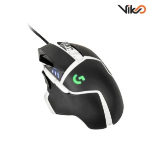 ماوس گیمینگ لاجیتک مدل G502 SE Hero (2)