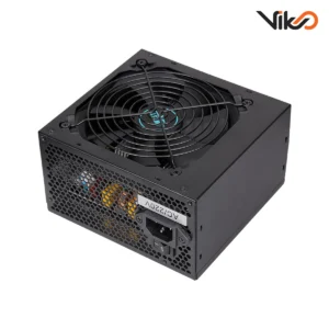 منبع تغذیه کامپیوتر اوست مدل GT-AV600-BW (2)