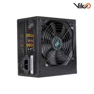 منبع تغذیه کامپیوتر اوست مدل GT-AV600-BW (3)