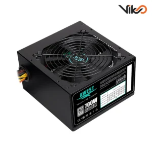 منبع تغذیه کامپیوتر اوست مدل GT-AV700-BW (2)