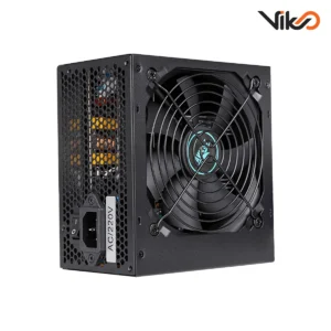 منبع تغذیه کامپیوتر اوست مدل GT-AV700-BW (4)