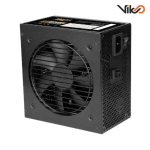 منبع تغذیه کامپیوتر اوست مدل GT-AV850-GF (2)