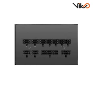 منبع تغذیه کامپیوتر اوست مدل GT-AV850-GF (3)