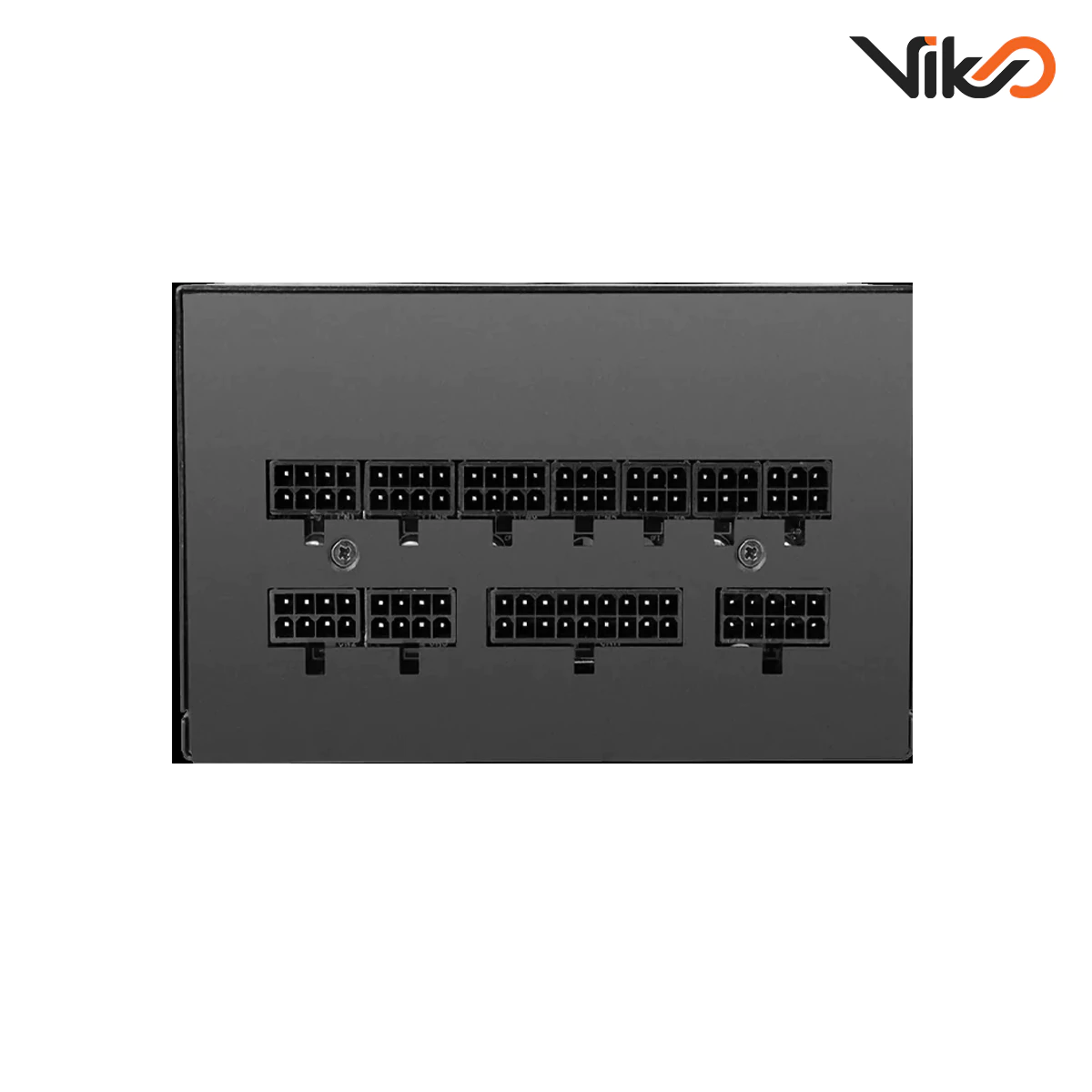 منبع تغذیه کامپیوتر اوست مدل GT-AV850-GF (3)