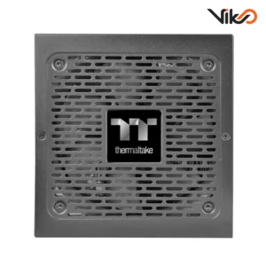 منبع تغذیه کامپیوتر ترمالتیک مدل Smart BM3 Bronze 750W (2)