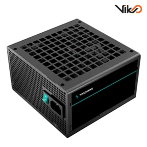 منبع تغذیه کامپیوتر دیپ کول مدل PF500 (1)