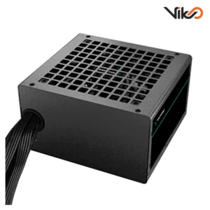 منبع تغذیه کامپیوتر دیپ کول مدل PF500 (2)