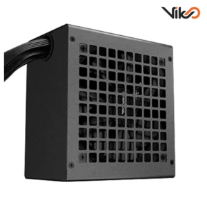 منبع تغذیه کامپیوتر دیپ کول مدل PF500 (3)