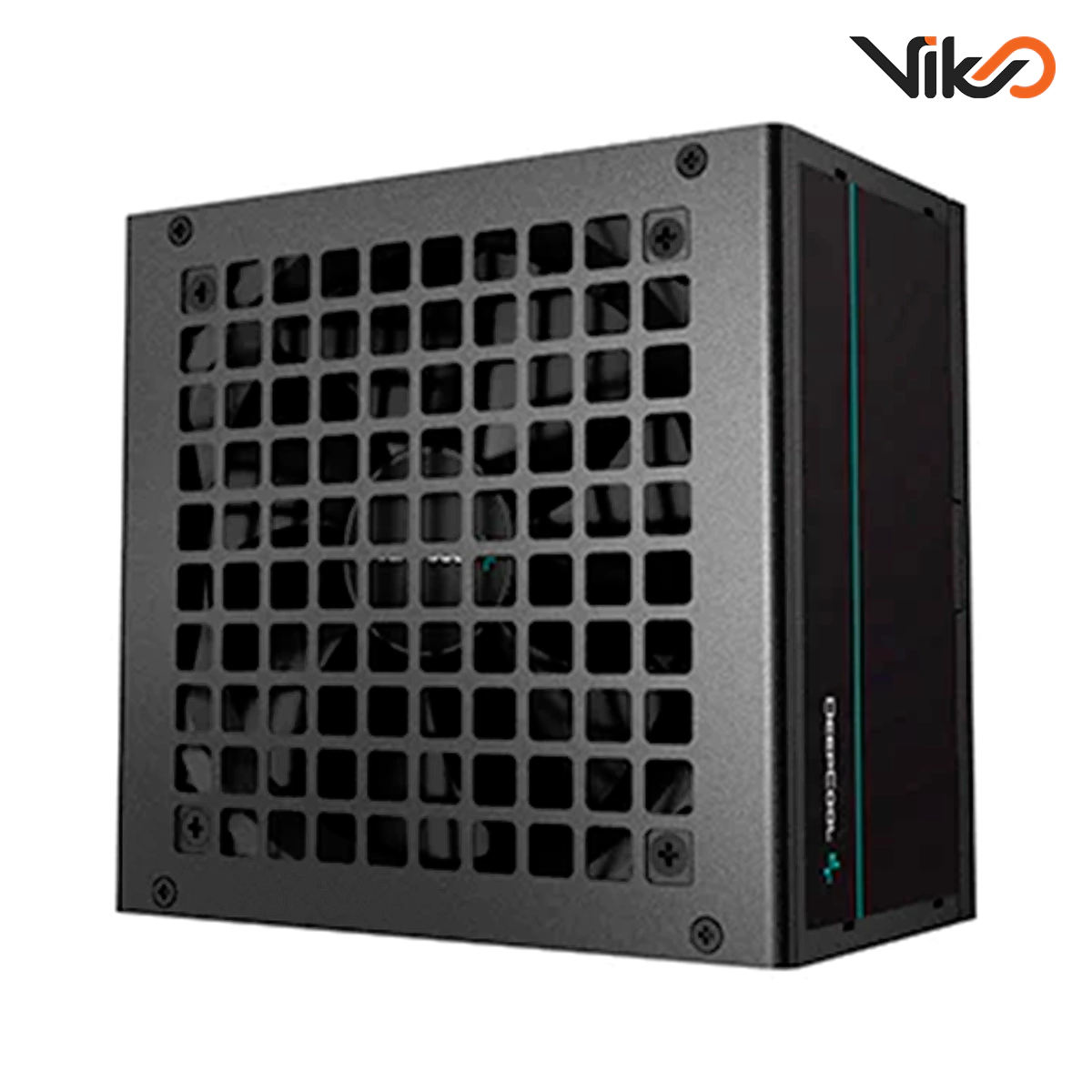 منبع تغذیه کامپیوتر دیپ کول مدل PF500 (4)