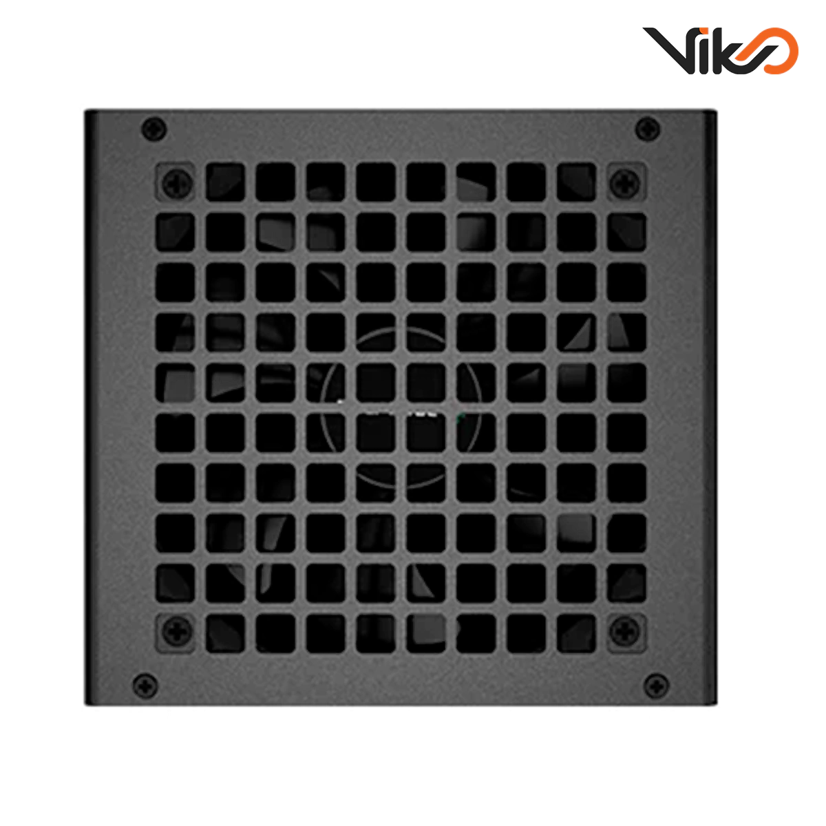 منبع تغذیه کامپیوتر دیپ کول مدل PF550 (3)