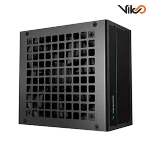 منبع تغذیه کامپیوتر دیپ کول مدل PF550 (4)