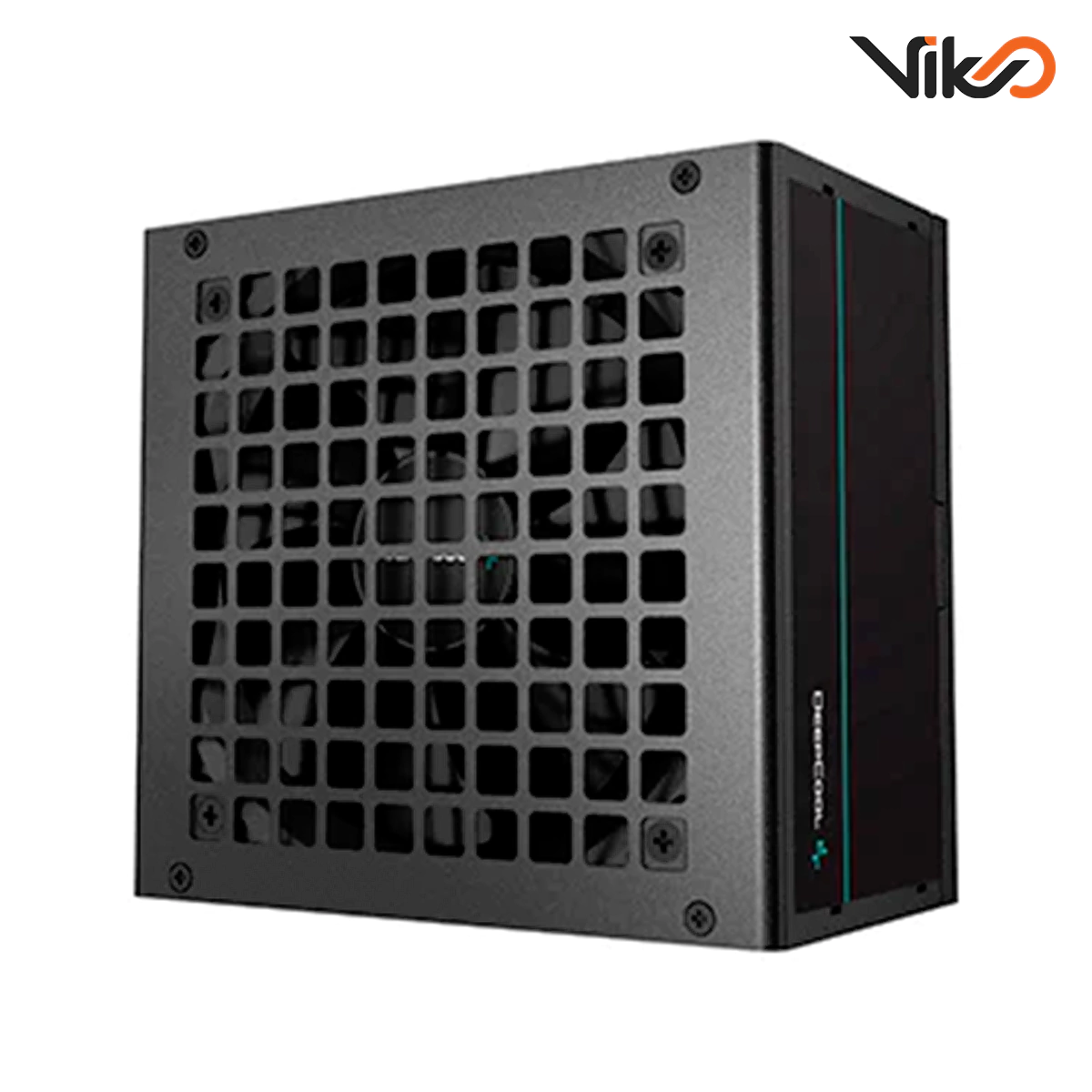 منبع تغذیه کامپیوتر دیپ کول مدل PF550 (4)