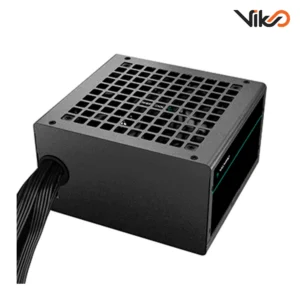 منبع تغذیه کامپیوتر دیپ کول مدل PF650 (2)