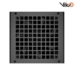 منبع تغذیه کامپیوتر دیپ کول مدل PF650 (3)