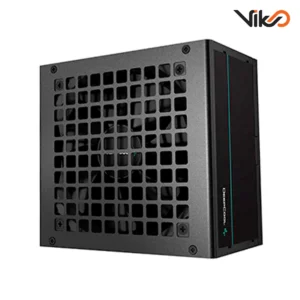 منبع تغذیه کامپیوتر دیپ کول مدل PF650 (4)
