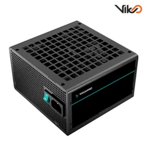 منبع تغذیه کامپیوتر دیپ کول مدل PF750 (1)