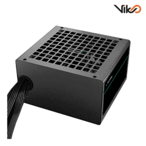 منبع تغذیه کامپیوتر دیپ کول مدل PF750 (2)