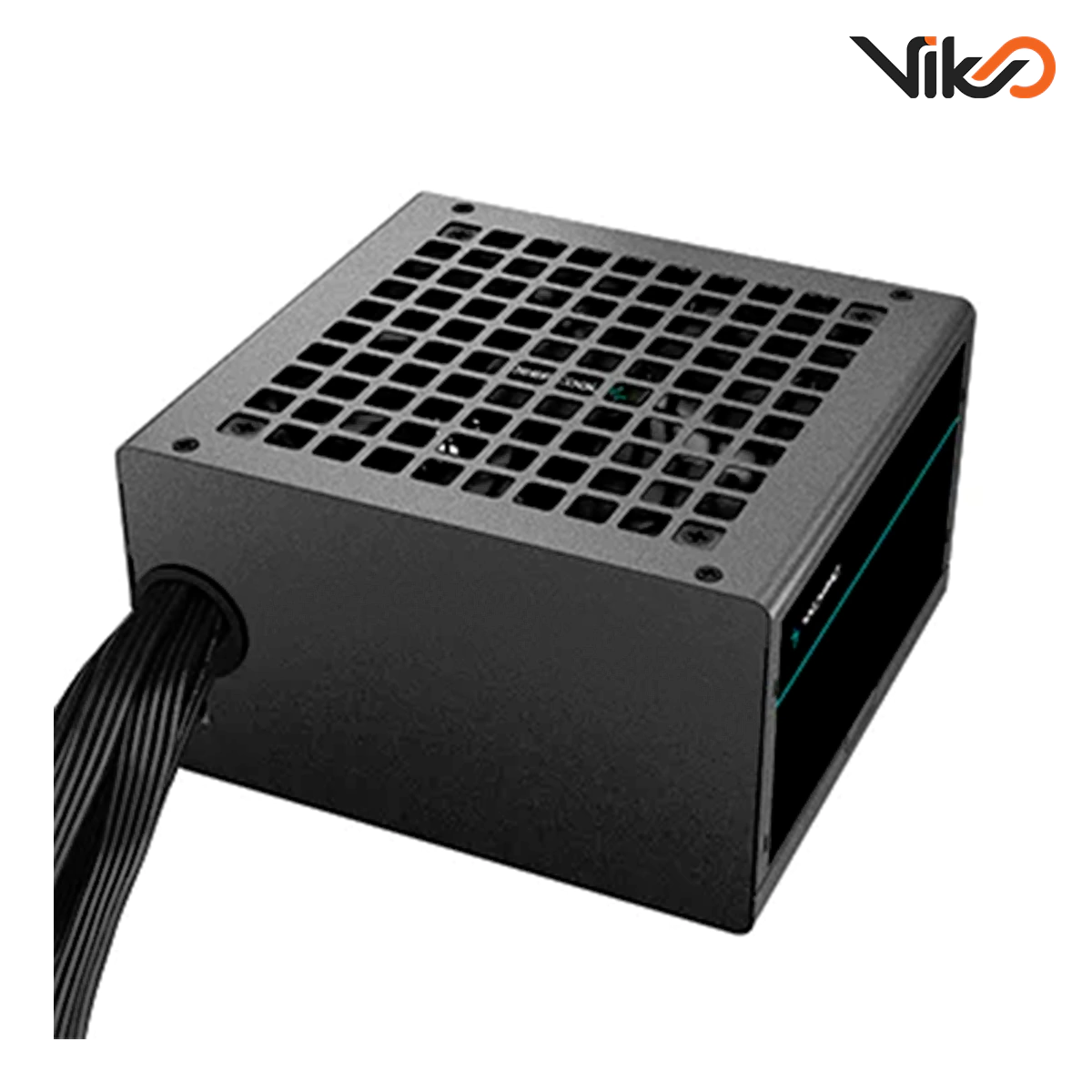 منبع تغذیه کامپیوتر دیپ کول مدل PF750 (2)