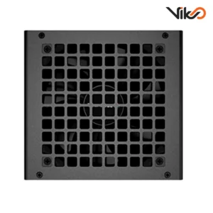 منبع تغذیه کامپیوتر دیپ کول مدل PF750 (3)