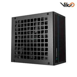 منبع تغذیه کامپیوتر دیپ کول مدل PF750 (4)