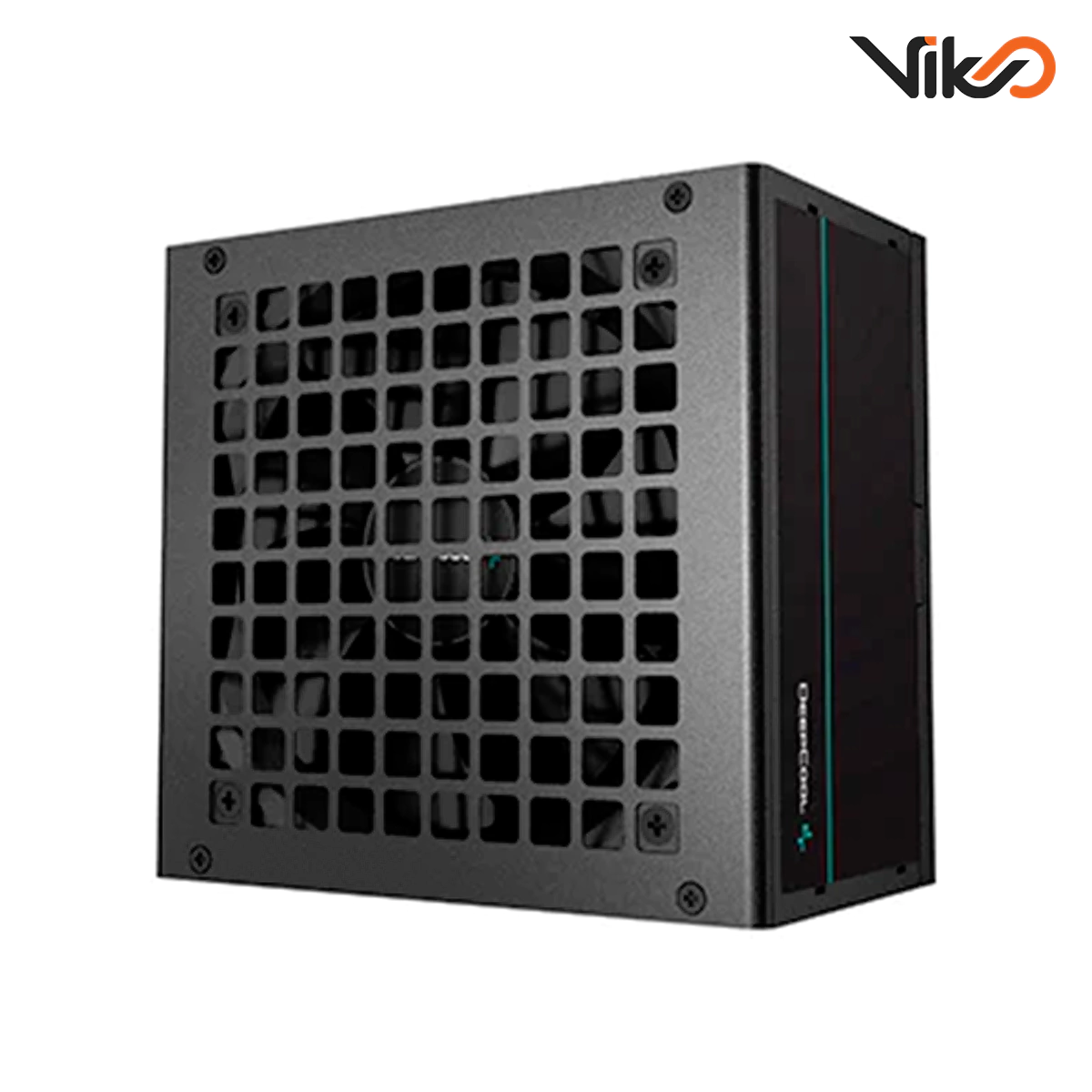 منبع تغذیه کامپیوتر دیپ کول مدل PF750 (4)