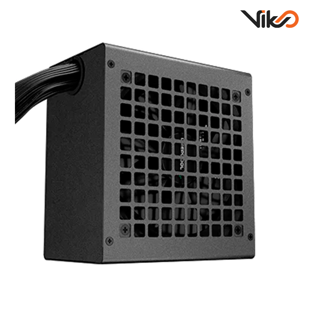 منبع تغذیه کامپیوتر دیپ کول مدل PF750 (5)