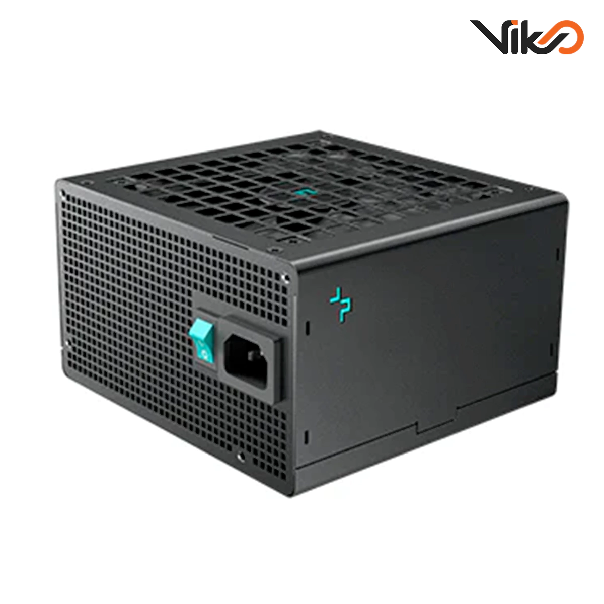 منبع تغذیه کامپیوتر دیپ کول مدل PL550D (1)