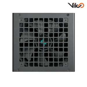 منبع تغذیه کامپیوتر دیپ کول مدل PL550D (3)