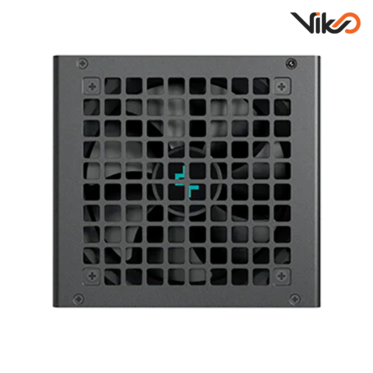 منبع تغذیه کامپیوتر دیپ کول مدل PL550D (3)