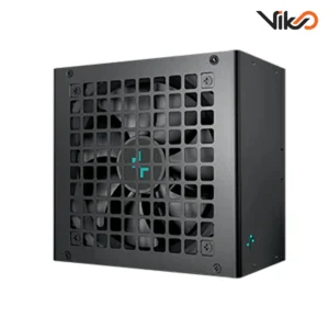 منبع تغذیه کامپیوتر دیپ کول مدل PL550D (4)