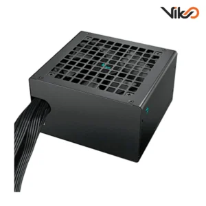 منبع تغذیه کامپیوتر دیپ کول مدل PL650D (2)