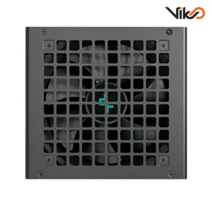 منبع تغذیه کامپیوتر دیپ کول مدل PL650D (3)