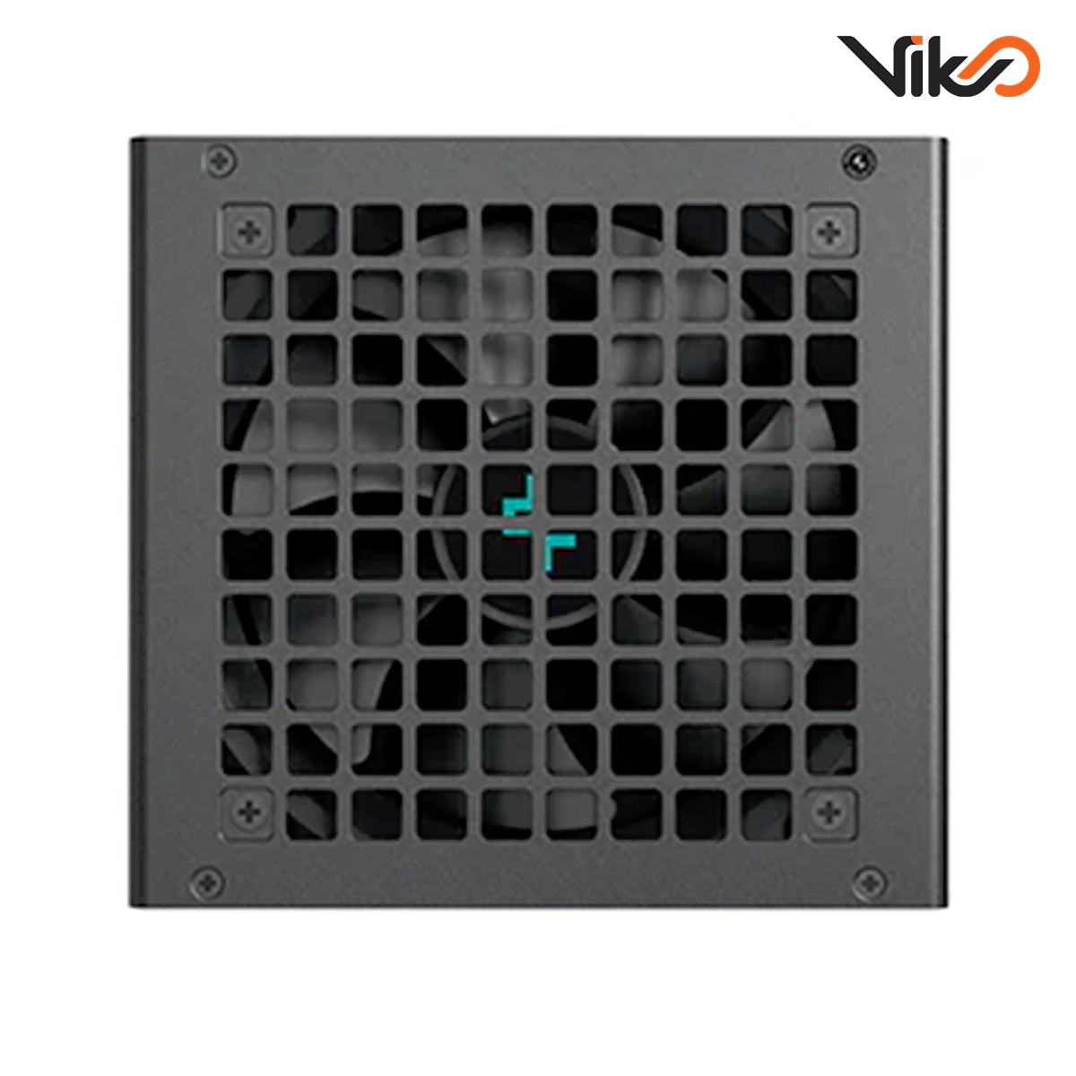 منبع تغذیه کامپیوتر دیپ کول مدل PL650D (3)