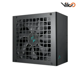 منبع تغذیه کامپیوتر دیپ کول مدل PL650D (4)