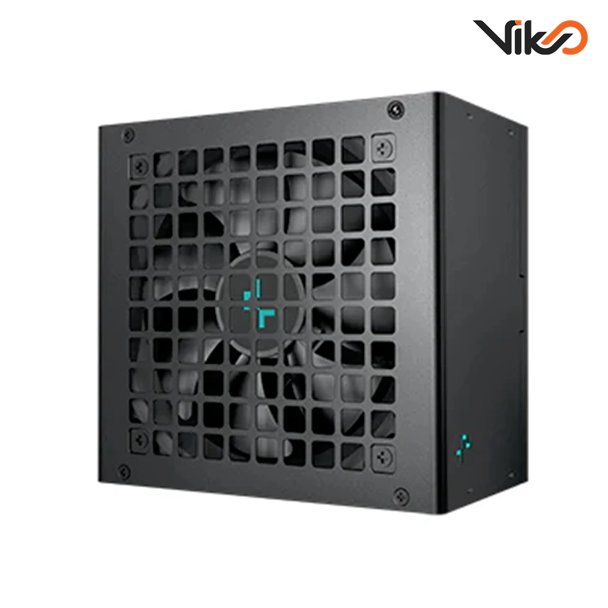 منبع تغذیه کامپیوتر دیپ کول مدل PL650D (4)