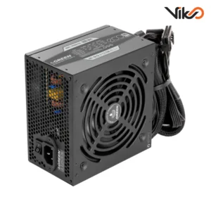 منبع تغذیه کامپیوتر گرین مدل GP600A-ECO Rev3.1 (3)