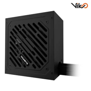 منبع تغذیه کامپیوتر گیگابایت مدل P650SS (2)