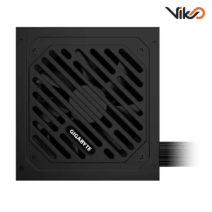 منبع تغذیه کامپیوتر گیگابایت مدل P650SS (3)
