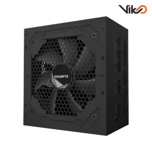 منبع تغذیه کامپیوتر گیگابایت مدل UD750GM PG5 (3)