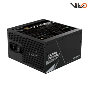 منبع تغذیه کامپیوتر گیگابایت مدل UD750GM PG5 (5)