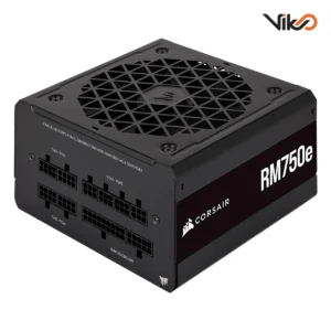 منبع تغذیه کورسیر مدل RMe Series RM750e
