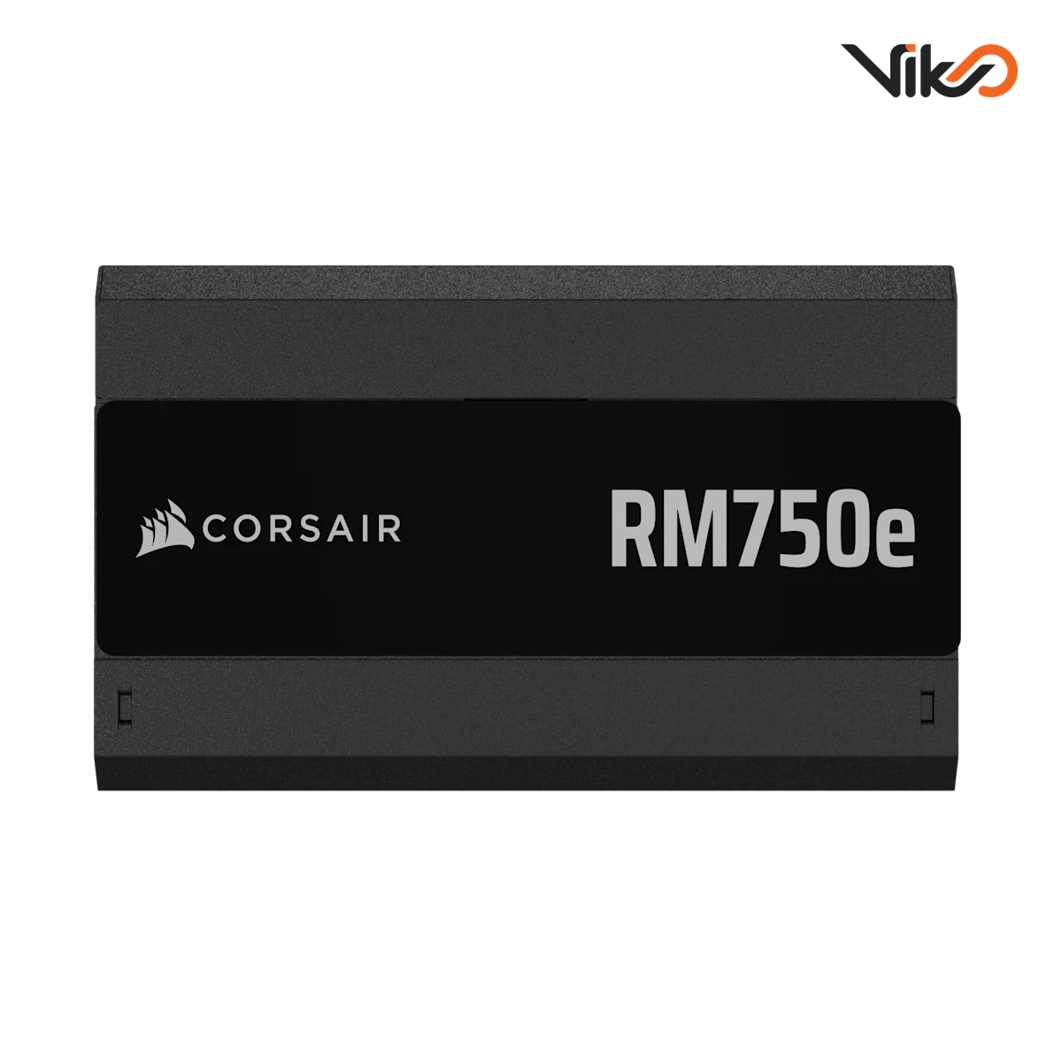 منبع تغذیه کورسیر مدل RMe Series RM750e