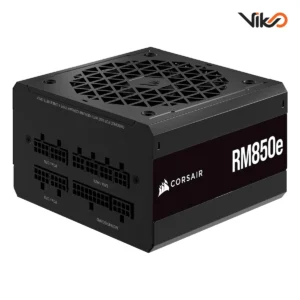 منبع تغذیه کامپیوتر کورسیر مدل RMe Series RM850e