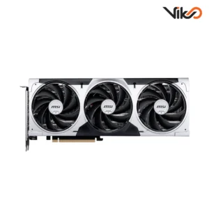کارت گرافیک ام اس آی مدل GeForce RTX 5060 Ti 8G VENTUS 3X OC (2)