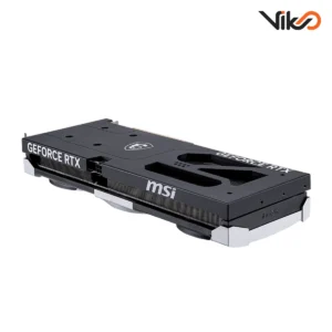 کارت گرافیک ام اس آی مدل GeForce RTX 5060 Ti 8G VENTUS 3X OC (3)