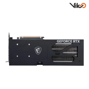 کارت گرافیک ام اس آی مدل GeForce RTX 5060 Ti 8G VENTUS 3X OC (4)