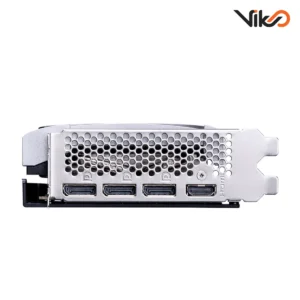 کارت گرافیک ام اس آی مدل GeForce RTX 5060 Ti 8G VENTUS 3X OC (5)