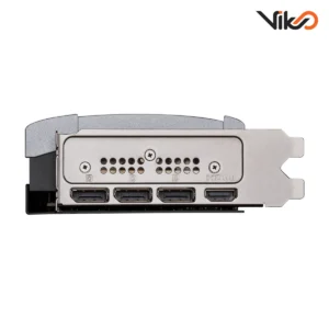 کارت گرافیک ام اس آی مدل GeForce RTX 5070 12G VENTUS 3X OC (5)