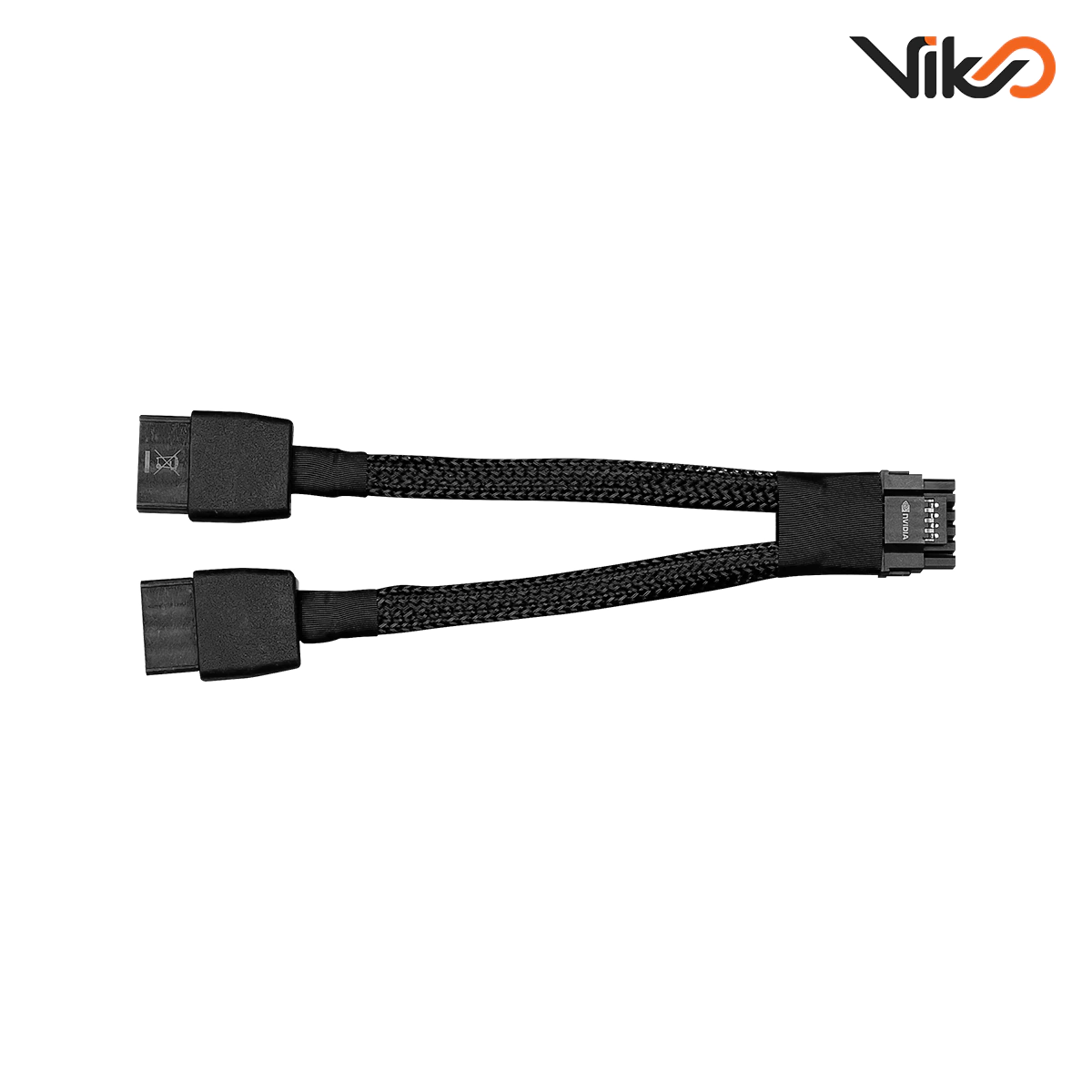 کارت گرافیک ام اس آی مدل GeForce RTX 5070 12G VENTUS 3X OC (6)