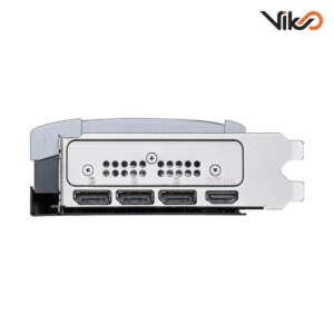 کارت گرافیک ام اس آی مدل GeForce RTX 5080 16G VENTUS 3X OC PLUS (5)